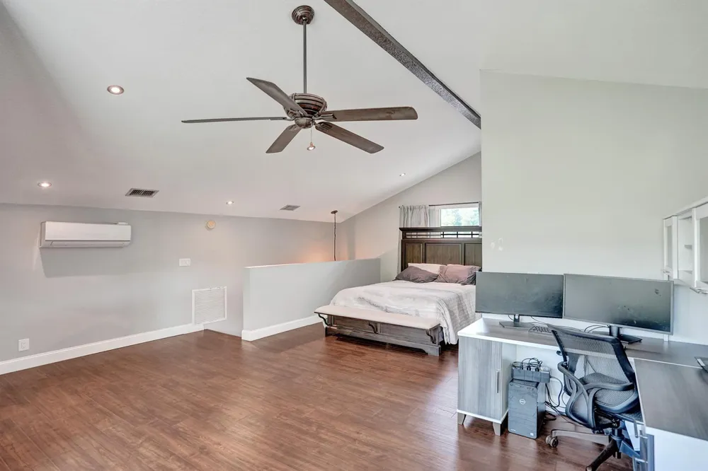 6146 NW 66TH AVENUE Parkland, FL 33067