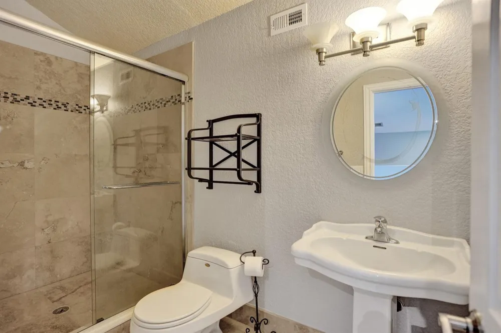 6146 NW 66TH AVENUE Parkland, FL 33067