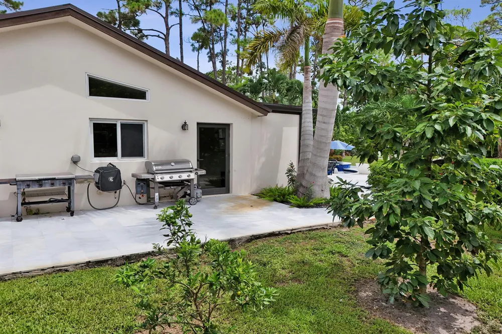 6146 NW 66TH AVENUE Parkland, FL 33067