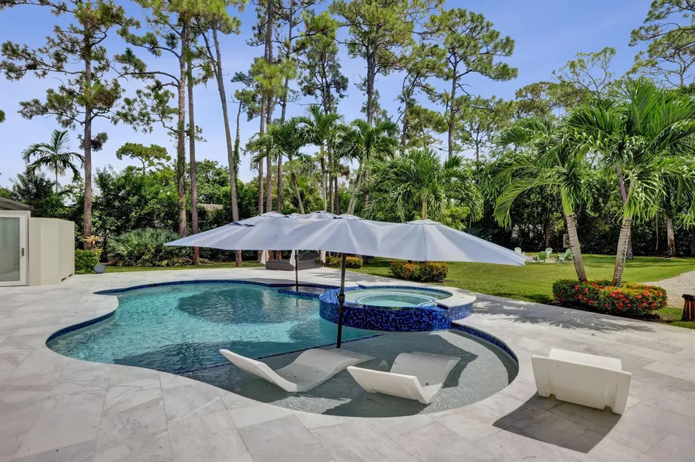 6146 NW 66TH AVENUE Parkland, FL 33067