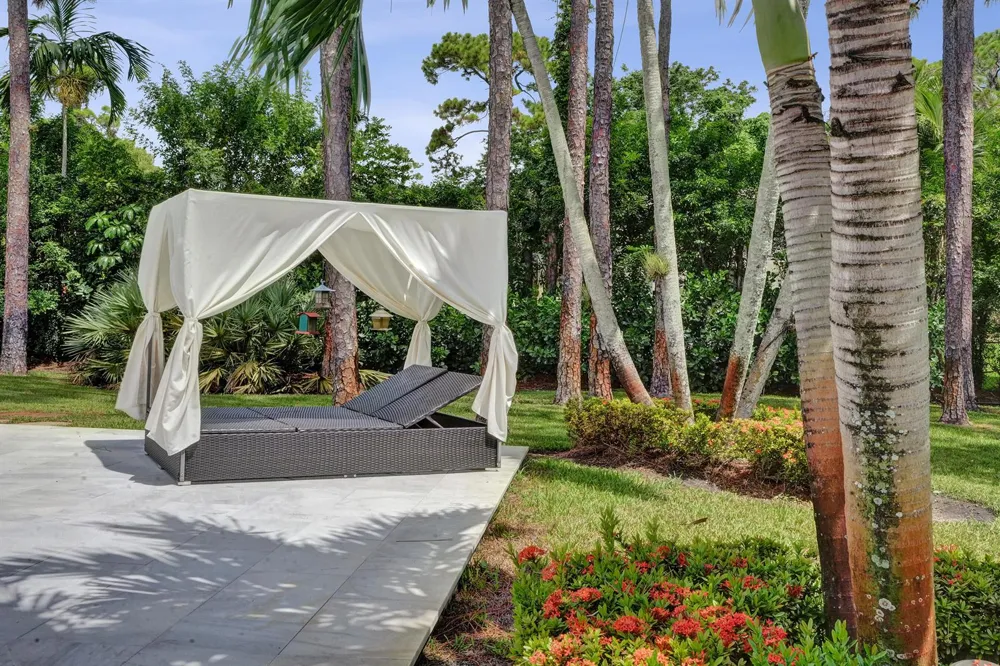 6146 NW 66TH AVENUE Parkland, FL 33067