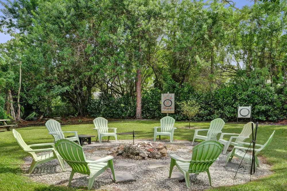 6146 NW 66TH AVENUE Parkland, FL 33067