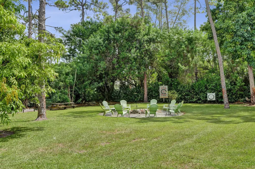 6146 NW 66TH AVENUE Parkland, FL 33067