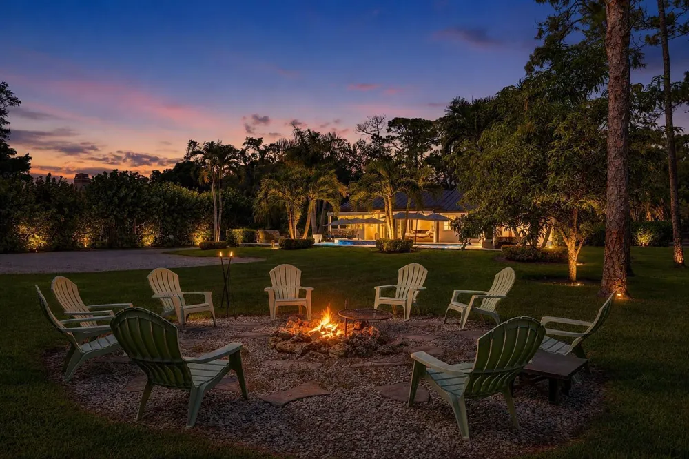 6146 NW 66TH AVENUE Parkland, FL 33067