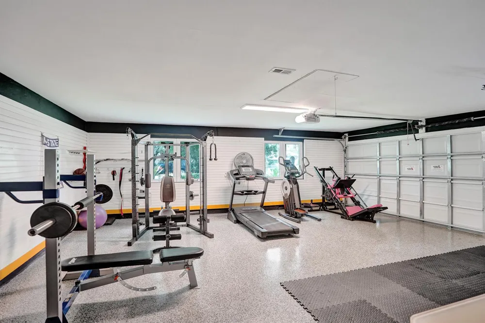 6146 NW 66TH AVENUE Parkland, FL 33067