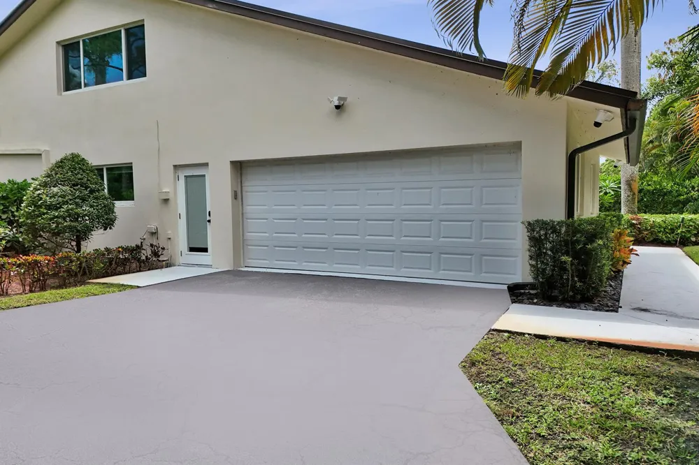 6146 NW 66TH AVENUE Parkland, FL 33067