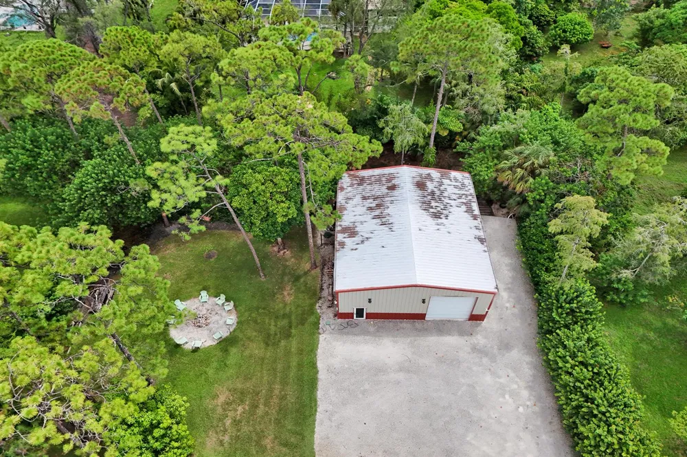 6146 NW 66TH AVENUE Parkland, FL 33067