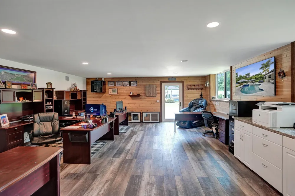 6146 NW 66TH AVENUE Parkland, FL 33067