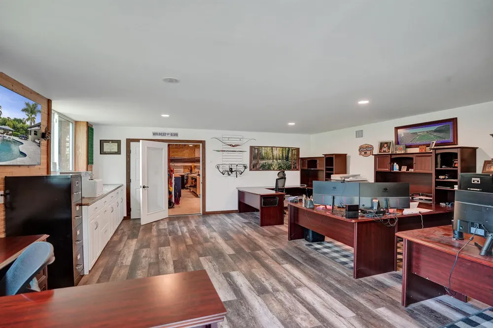 6146 NW 66TH AVENUE Parkland, FL 33067