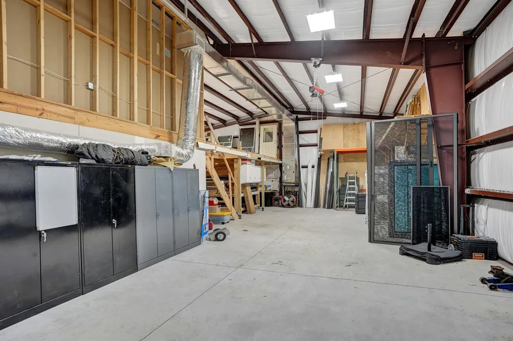 6146 NW 66TH AVENUE Parkland, FL 33067