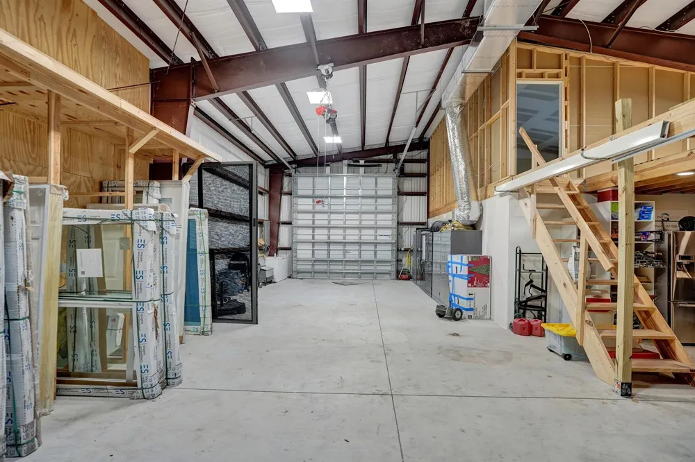 6146 NW 66TH AVENUE Parkland, FL 33067