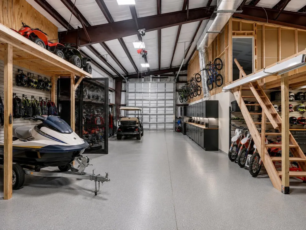 6146 NW 66TH AVENUE Parkland, FL 33067