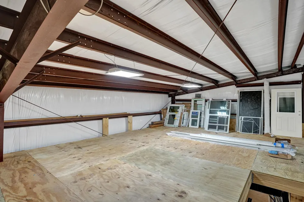 6146 NW 66TH AVENUE Parkland, FL 33067