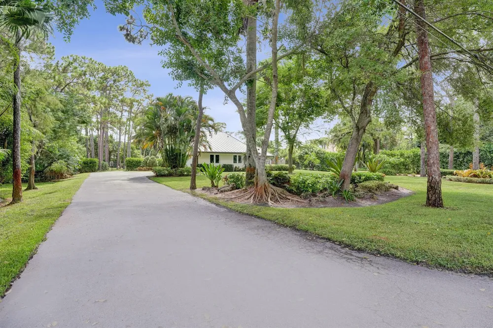 6146 NW 66TH AVENUE Parkland, FL 33067
