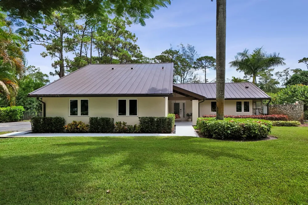 6146 NW 66TH AVENUE Parkland, FL 33067