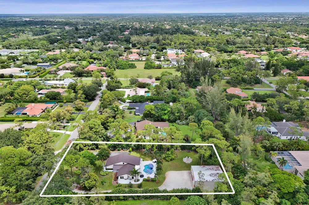 6146 NW 66TH AVENUE Parkland, FL 33067