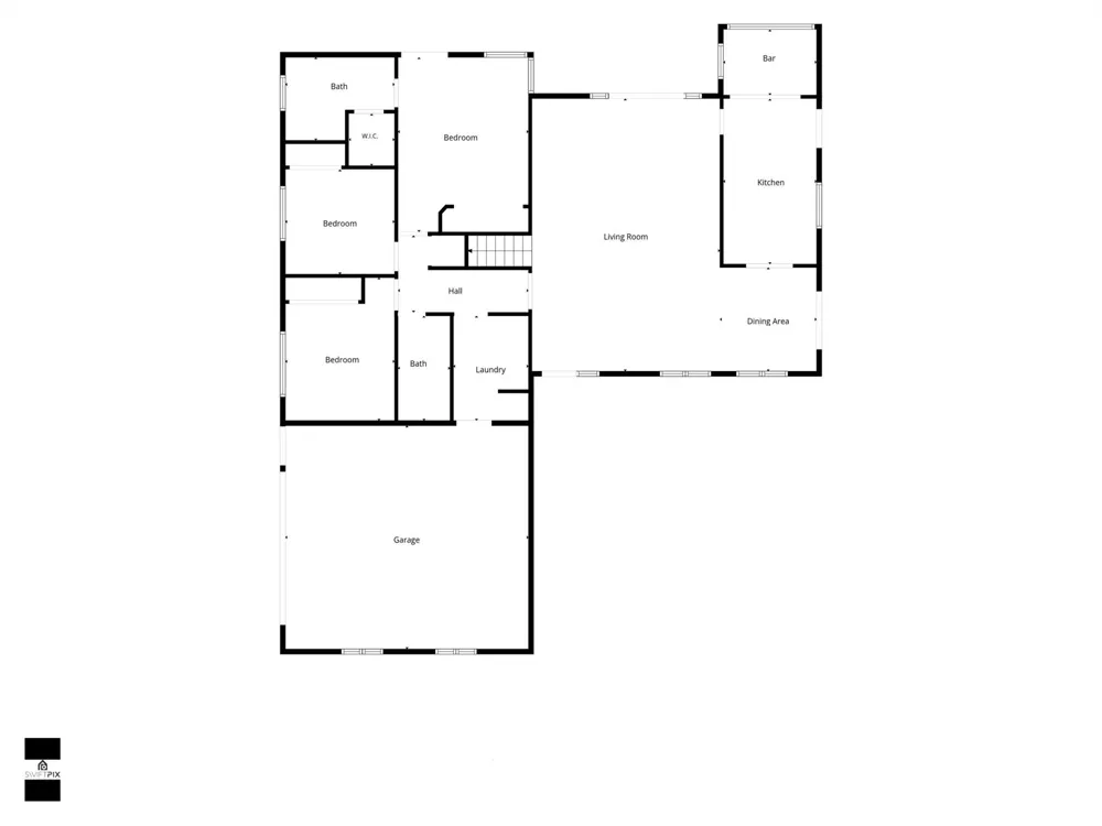 6146 NW 66TH AVENUE Parkland, FL 33067