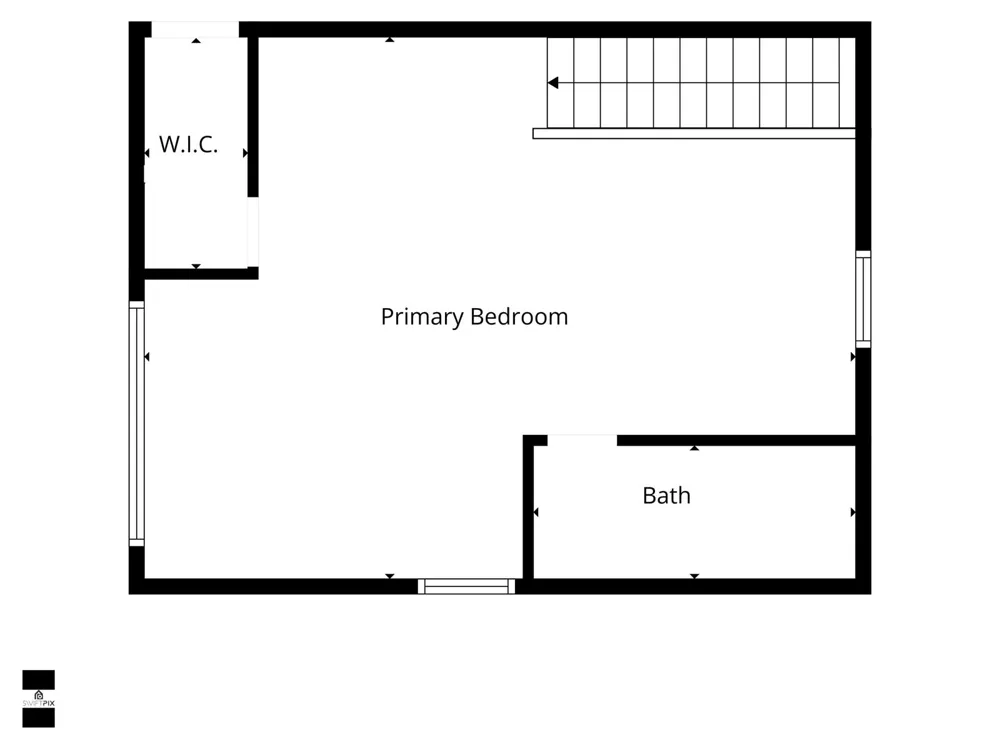 6146 NW 66TH AVENUE Parkland, FL 33067