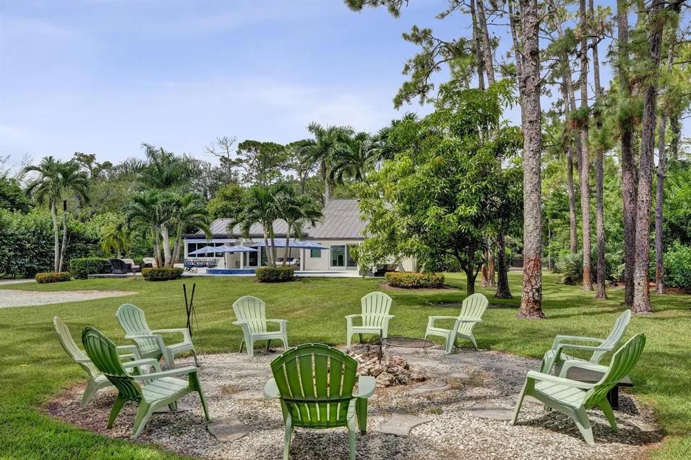 6146 NW 66TH AVENUE Parkland, FL 33067