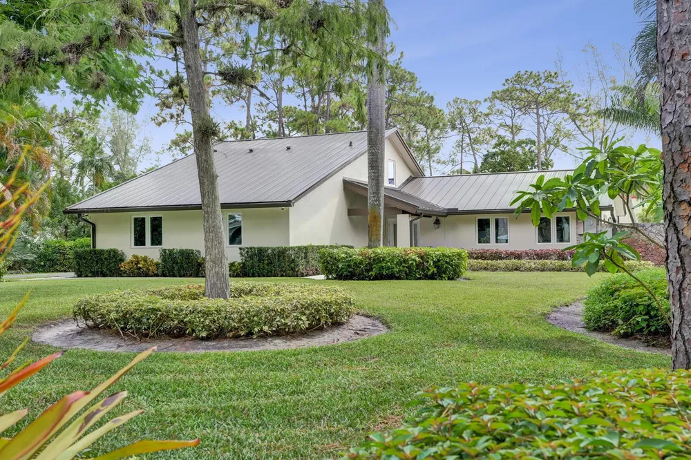 6146 NW 66TH AVENUE Parkland, FL 33067