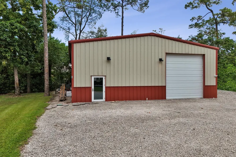 6146 NW 66TH AVENUE Parkland, FL 33067