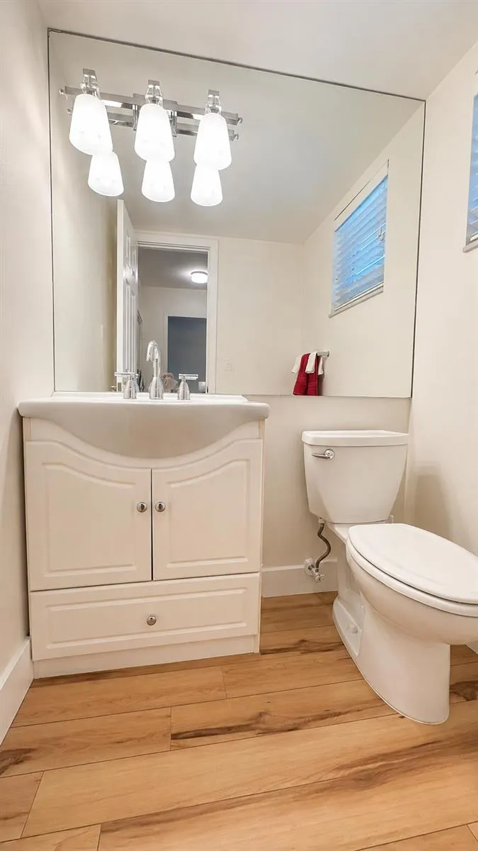 21 COLONIAL CLUB DRIVE #303 Boynton Beach, FL 33435