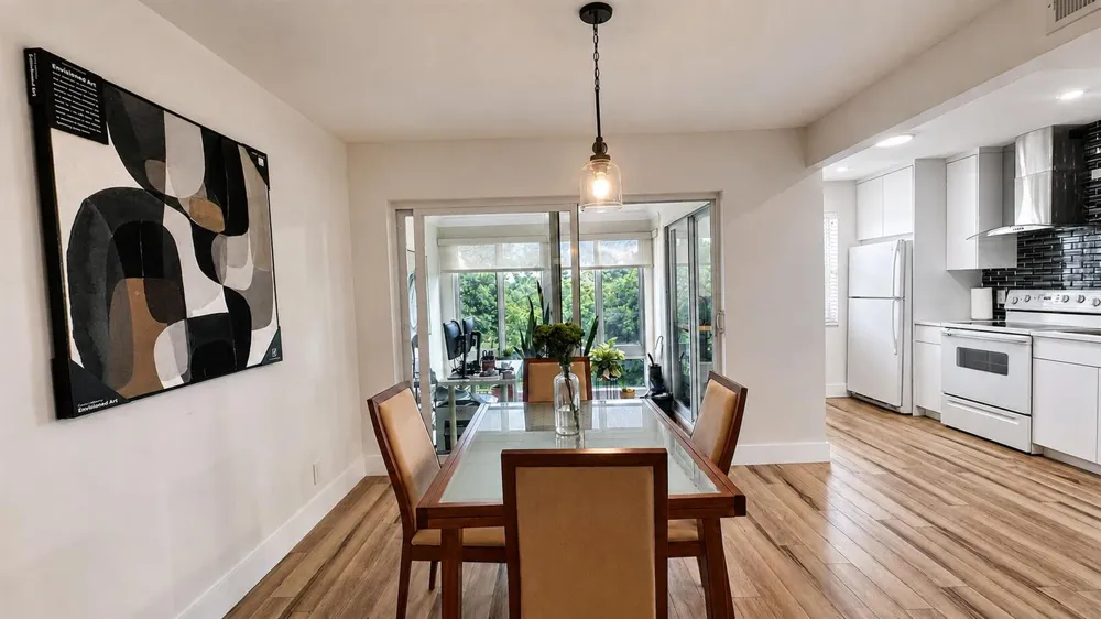 21 COLONIAL CLUB DRIVE #303 Boynton Beach, FL 33435