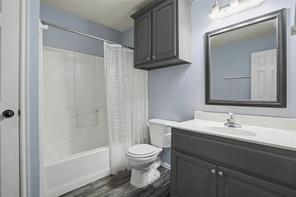 1105 84th Street Broken Arrow, OK 74014