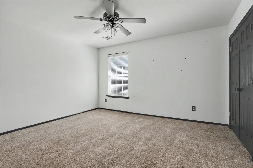 1105 84th Street Broken Arrow, OK 74014