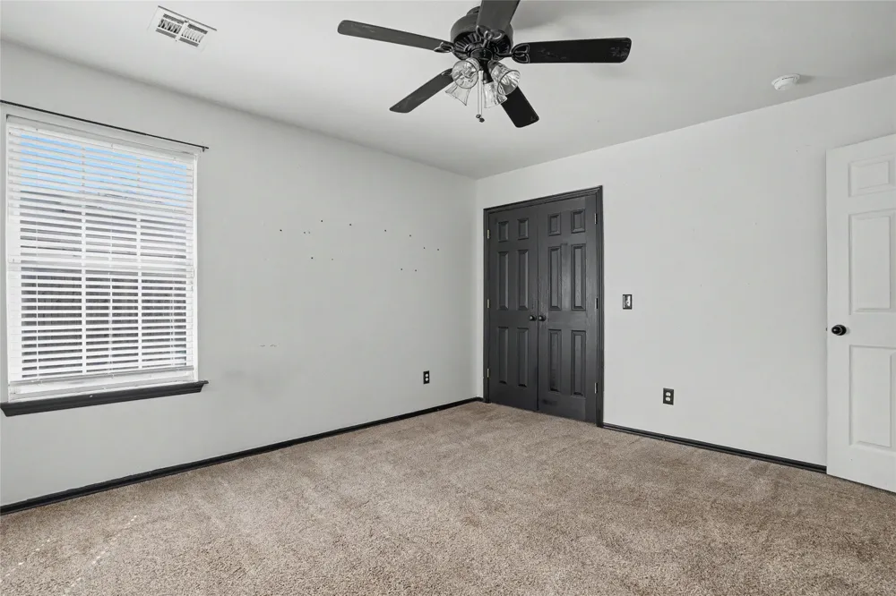 1105 84th Street Broken Arrow, OK 74014