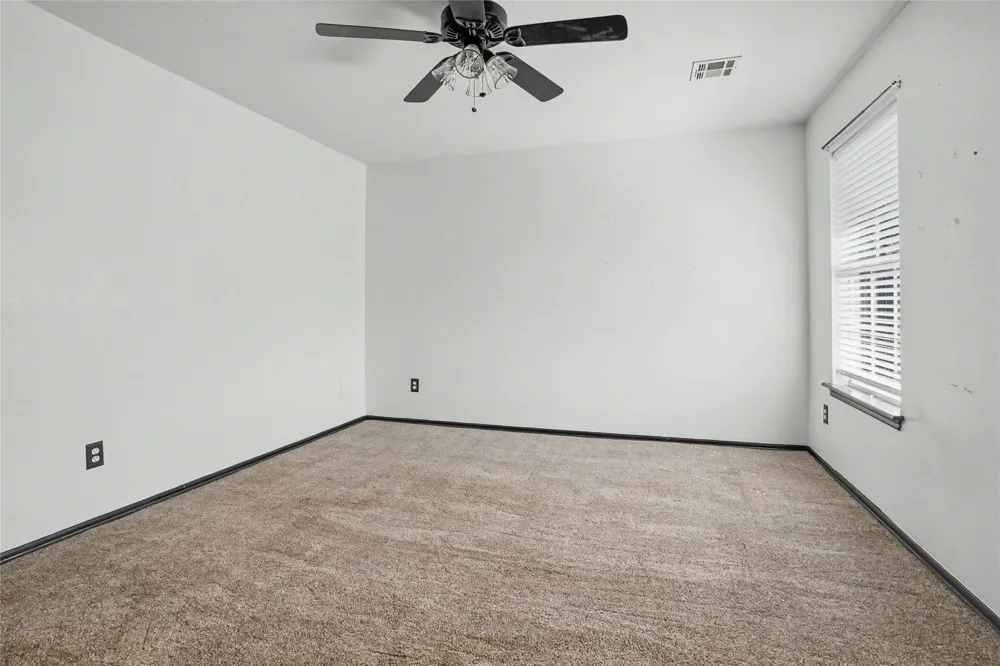 1105 84th Street Broken Arrow, OK 74014