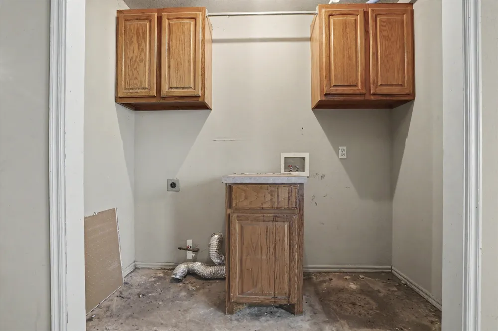 1105 84th Street Broken Arrow, OK 74014