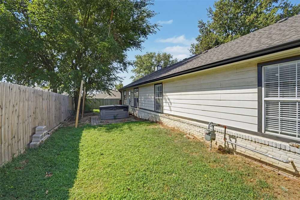1105 84th Street Broken Arrow, OK 74014