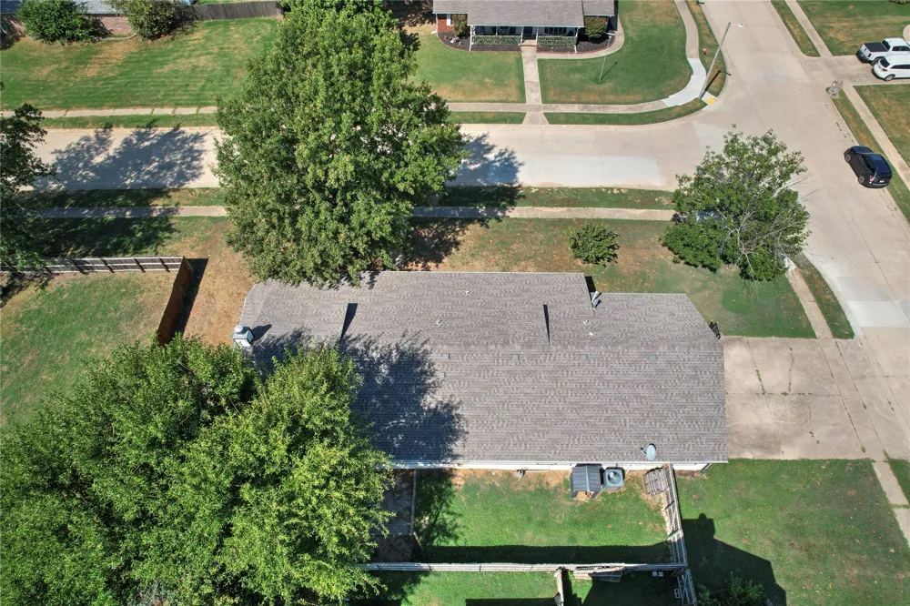 1105 84th Street Broken Arrow, OK 74014