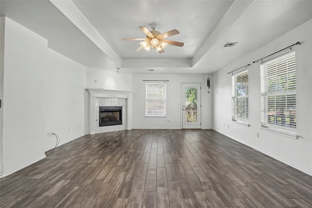 1105 84th Street Broken Arrow, OK 74014