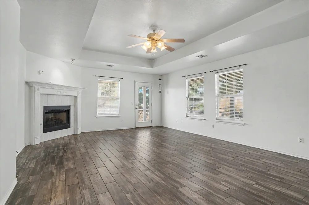 1105 84th Street Broken Arrow, OK 74014