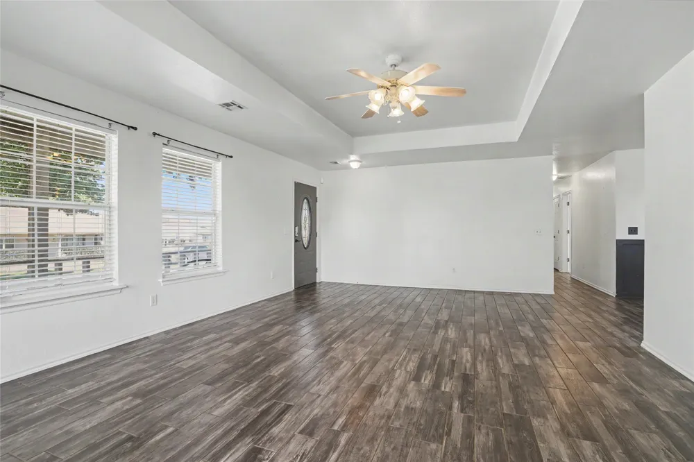 1105 84th Street Broken Arrow, OK 74014