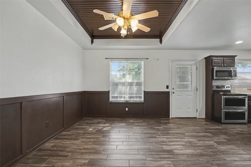 1105 84th Street Broken Arrow, OK 74014