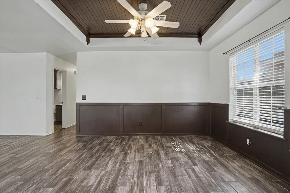 1105 84th Street Broken Arrow, OK 74014