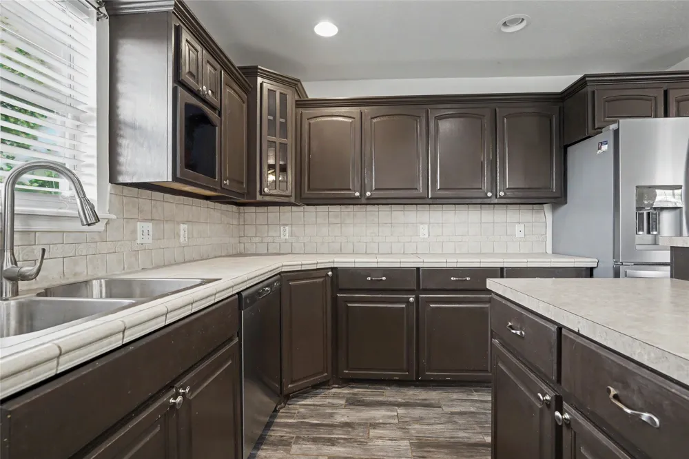1105 84th Street Broken Arrow, OK 74014