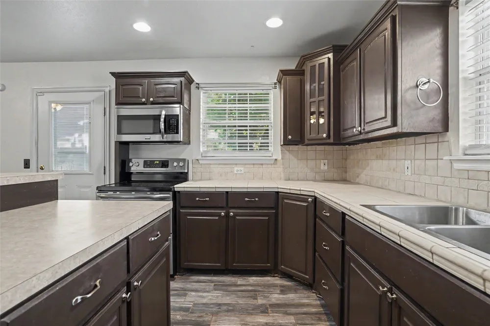 1105 84th Street Broken Arrow, OK 74014