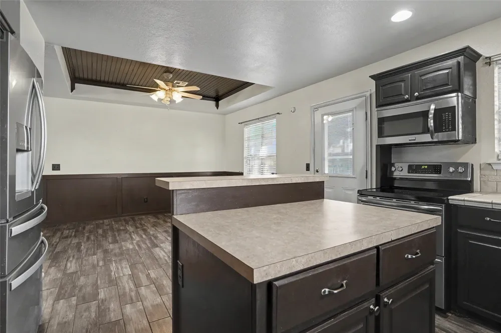 1105 84th Street Broken Arrow, OK 74014