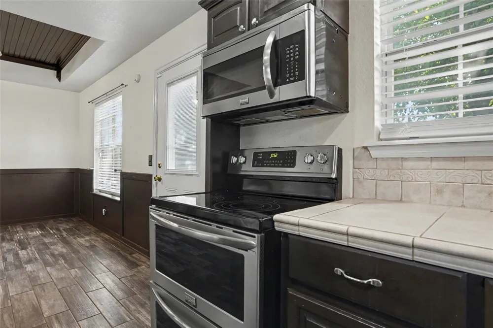 1105 84th Street Broken Arrow, OK 74014