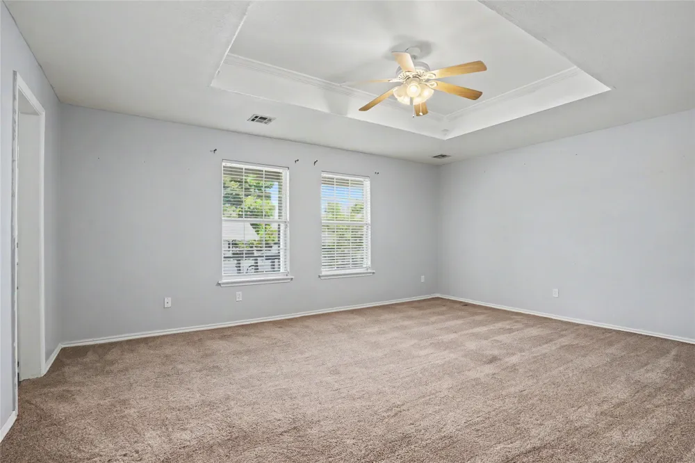 1105 84th Street Broken Arrow, OK 74014