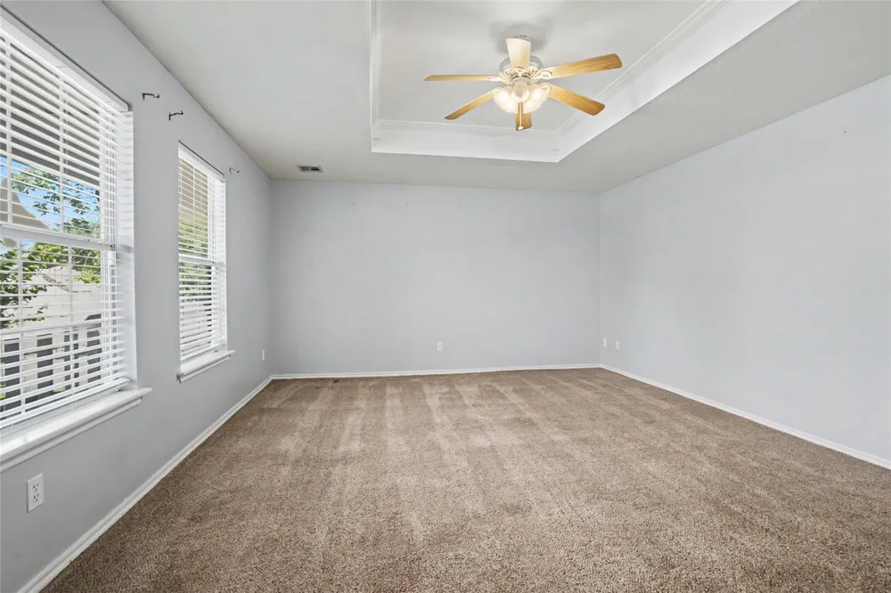 1105 84th Street Broken Arrow, OK 74014