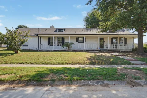 1105 84th Street