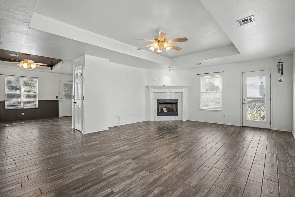 1105 84th Street Broken Arrow, OK 74014