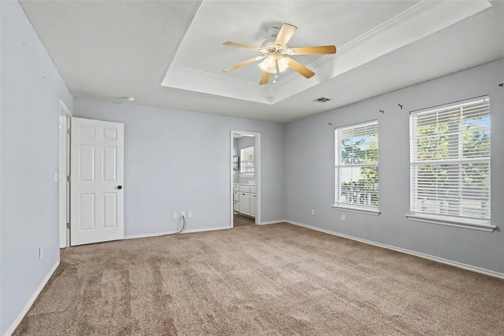 1105 84th Street Broken Arrow, OK 74014