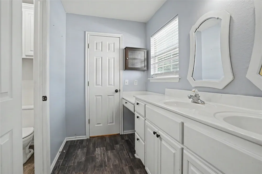1105 84th Street Broken Arrow, OK 74014