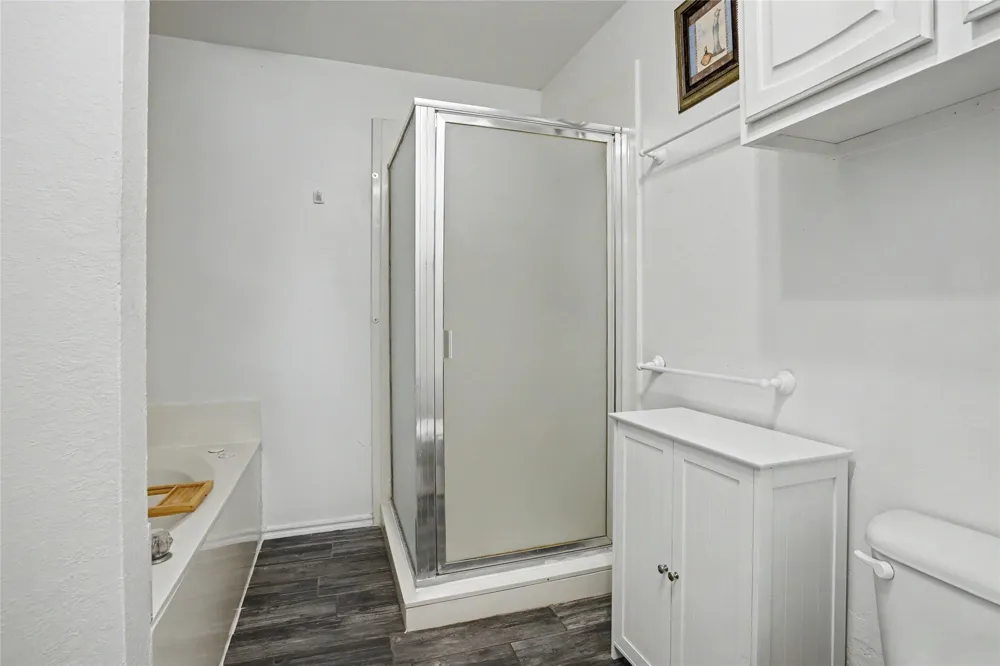 1105 84th Street Broken Arrow, OK 74014